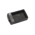 A.M.R.A. SPA - AMRP01102130 CHAUVIN ARNOUX CARICABATTERIA ESTERNO LI