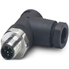 PHOENIX CONTACT PHC1553239 SACC-M12MR-5CON-PG 9-VA CONNETTORE