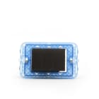 TECNOPLUS TNP1553.9 PRESA ASP. VIMAR ARKE
