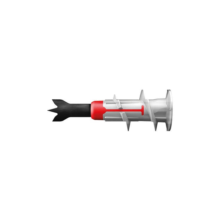 FISCHER ITALIA FIS00545675 DUOBLADE