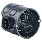 KAISER GMBH & CO. KG - KAI1556-04 SCATOLA DI DERIVAZIONE SOTTO INTONACO