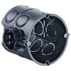 KAISER GMBH & CO. KG - KAI1556-04 UNTERPUTZ GERATE-VERBINDUNGSDOSE