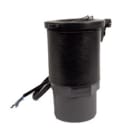 TECNOPLUS - TNP1556.0A PRESA INDUST.ANTISTATICA C/MICRO DIAM.32