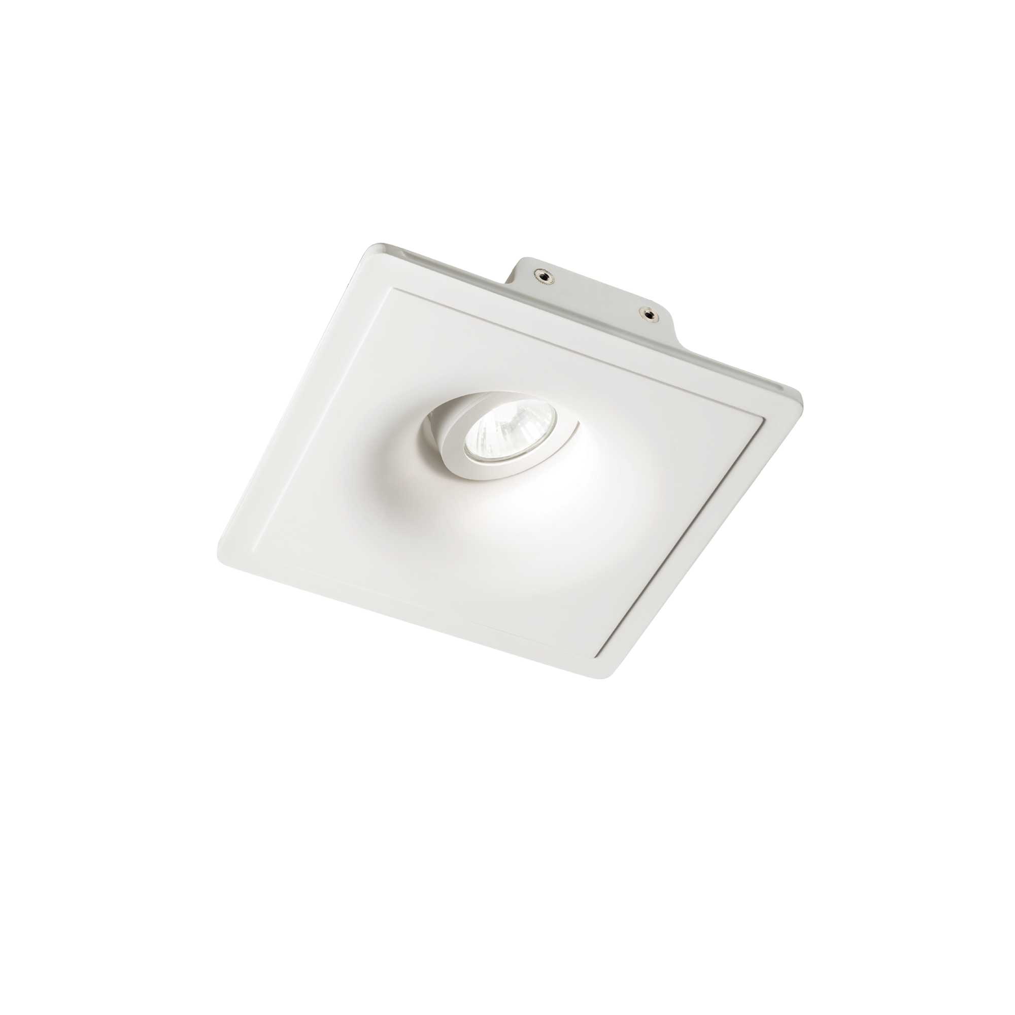 IDEAL LUX SRL - IUX155722 ZEPHYR FI D20