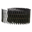 ELEMATIC SPIT - ITP504490 CHIODO INWP 2,5X55 RULLATO