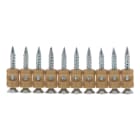 ELEMATIC SPIT - ITP057562 CHIODO PULSA CW6 25