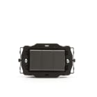 TECNOPLUS SRL - TNP1557.0 PPRESA ASP. GEWISS PLAYBUS NERA