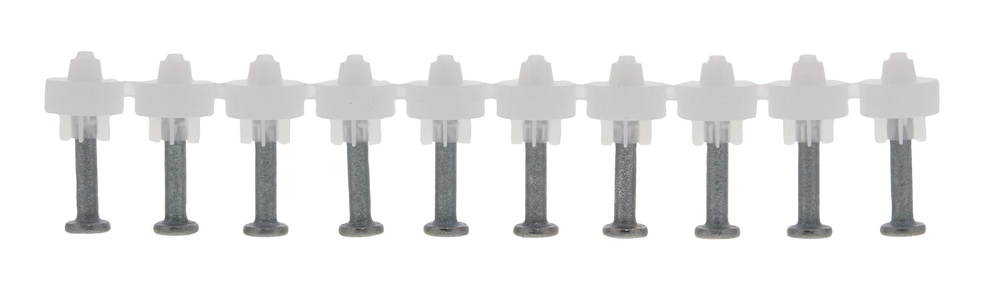 ELEMATIC SPIT - ITP057568 CHIODO PULSA HCG6 22