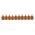 ELEMATIC SPIT - ITP053953 CHIODO HSBR 14 IN STRISCIA