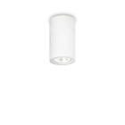 IDEAL LUX SRL - IUX155869 TOWER PL1 ROUND