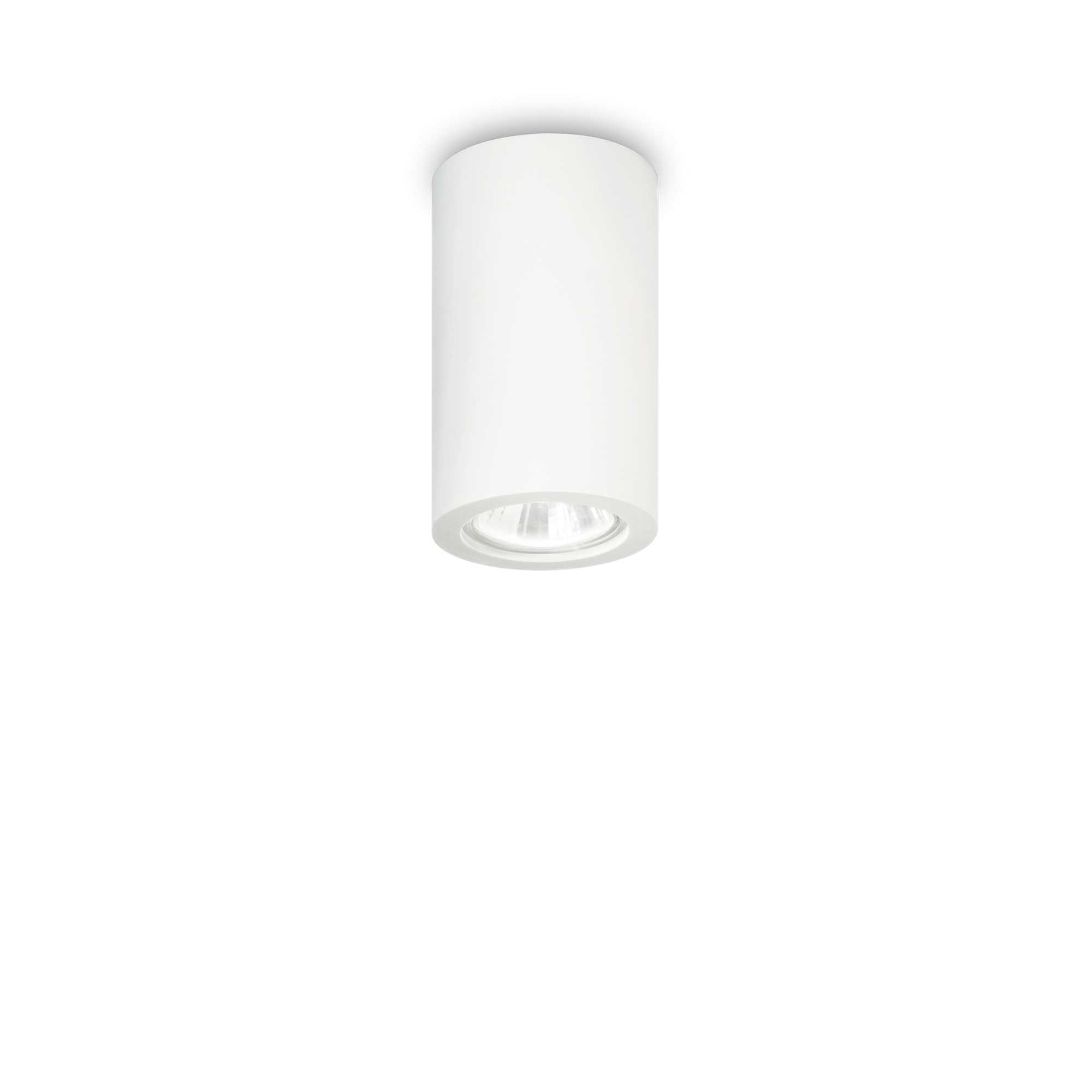 IDEAL LUX SRL - IUX155869 TOWER PL1 ROUND