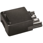 WIELAND ELECTRIC SRL - WIE93.931.4953.0 FEMALE PART ST18/4B1 ZEV SW RD