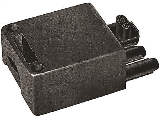 WIELAND ELECTRIC SRL WIE93.932.4853.0 CONNETTORE SPINA ST18/4S ZEV SW RD
