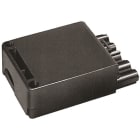 WIELAND ELECTRIC SRL WIE93.931.3653.0 CONNETTORE PRESA ST18/5B1 ZEVNSW RD