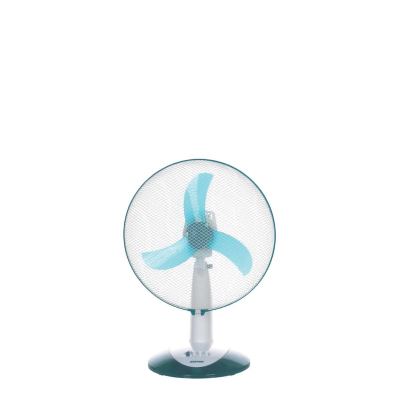 ARTELETA INTERNATION ARTPBL30 VENTILATORE DA TAVOLO PALA 30 IMQ