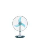 ARTELETA INTERNATION ARTPBL30 VENTILATORE DA TAVOLO PALA 30 IMQ