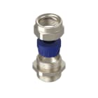TEAFLEX TEA155FF18-15 PRESSACAVO PG29-15mm.14 -18