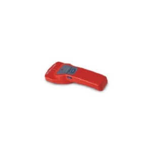 BM SPA BMM1560 MULTIRILEVATORE
