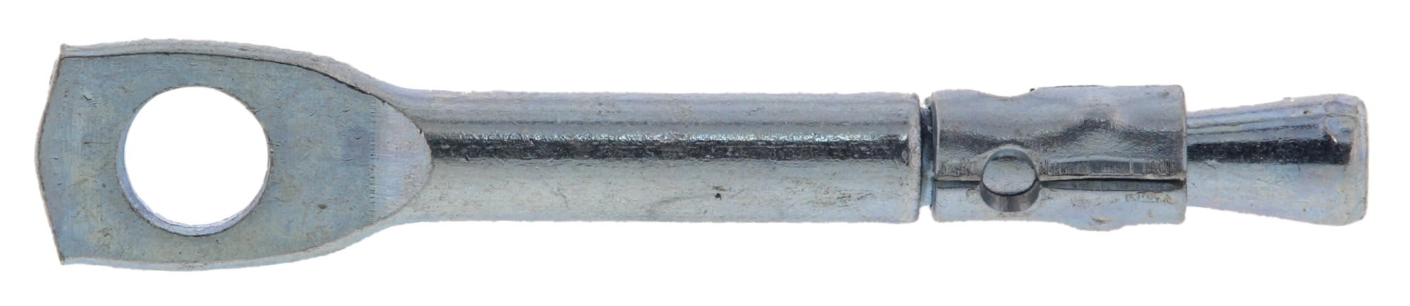 ELEMATIC SPIT - ITP566389 ANCORANTE AT PASSAFILO ACCIAIO ZINCATO 6