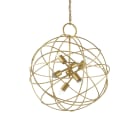 IDEAL LUX SRL IUX156026 KONSE SP6