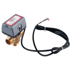 ROTEX RXH156034 VALVOLA A TRE VIE COMPLETA