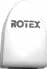 ROTEX RXH162016-RTX COLLEGAMENTO COLLETTORI SOLARIS FIX VB-