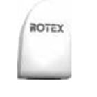 ROTEX RXH162016-RTX COLLEGAMENTO COLLETTORI SOLARIS FIX VB-