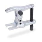 BM SPA BMM015600002 ESTRATTORI PER PERNI SFERICI /2