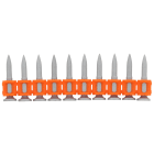 ELEMATIC SPIT - ITP011341 CHIODO SC 9-20 IN STRISCIA