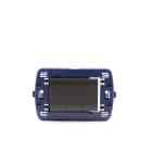 TECNOPLUS TNP1561.0 PRESA ASP. BTICINO LIVING LIGHT NERA