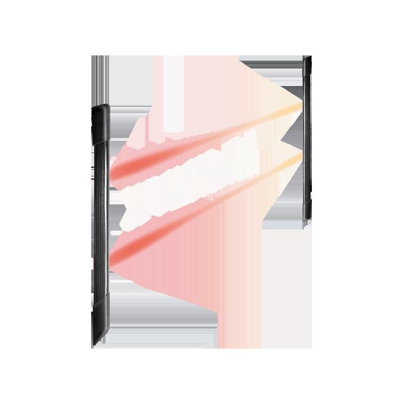 URMET (ELKRON) - EKO80EL1000211 EL20RT/05 BARRIERA IMQ