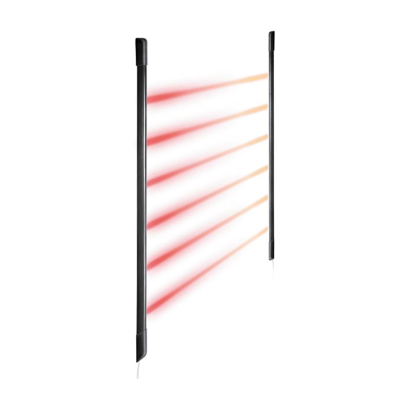 URMET (ELKRON) - EKO80EL1200211 EL20RT/15 BARRIERA IMQ