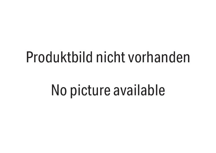 WAGO ITALIA SRL - WAG850-818/002-000 PIASTRA FLANGIATA