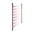 URMET (ELKRON) - EKO80EL1300211 EL20RT/20 BARRIERA IMQ