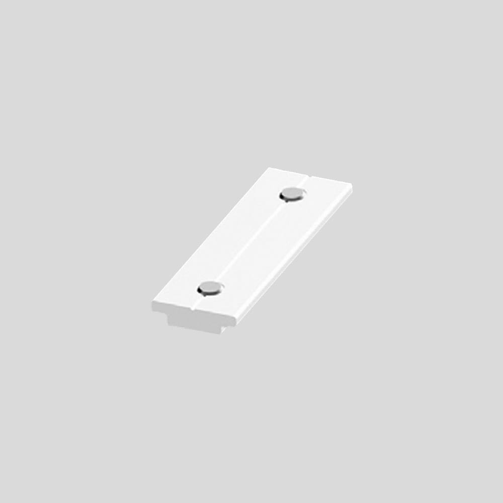 ARCLUCE SPA ACL1099541X-12 GIUNTO LINEARE ST3/ST8/ST10