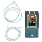 DAIKIN DAKBRP2A81 ADATTATORE PER KRC19-26