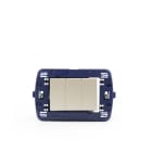 TECNOPLUS TNP1565.0 PRESA ASP. BTICINO LIVING LIGHTTEC