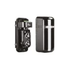 ELKRON EKO80EL2700113 EL60RT 2PH/120 BARRIERA EST.