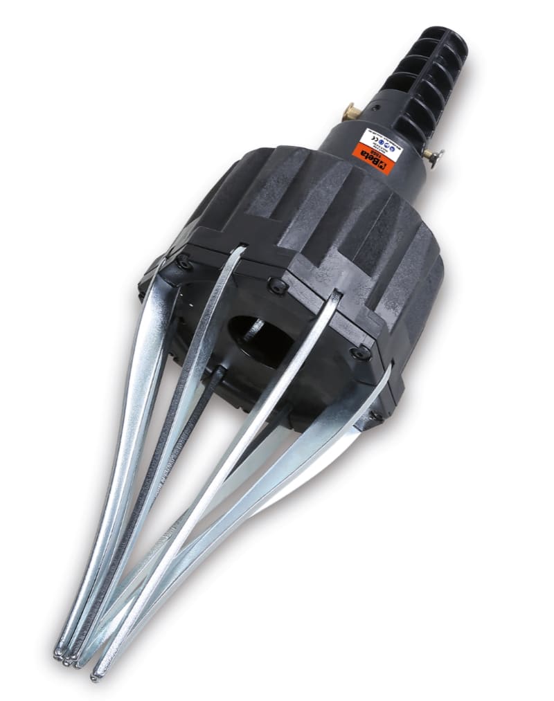 BM SPA BMM015680001 ATTREZZI MONTAGGIO CUFFIE SEMIASSI