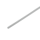 WEIDMULLER - WEI1869821508 CLI C 02-3 WS/SW 2 CD