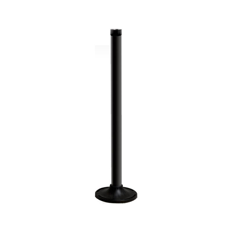 ELKRON EKO80EL3400113 EL100RT 8PH/20 COLONNA IR EST