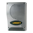 INTERNAZIONALE SRL LIN1569 SIRENA ONDA BOX