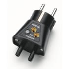 A.M.R.A. SPA - AMRP01101997Z CHAUVIN ARNOUX CA 751 ADATT. PRESE SHUKO