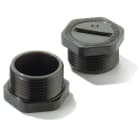 WEIDMULLER - WEI1737090000 VP M25-EXE SW