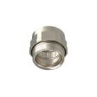 TEAFLEX TEA156FF-15 CORPO+DADO PRESS.PG36 FF LF 15
