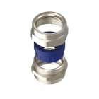 TEAFLEX - TEA156FF32 PRESSACAVO PG36 27 -32