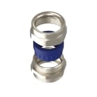 TEAFLEX - TEA156FF34 PRESSACAVO PG36 29 -34