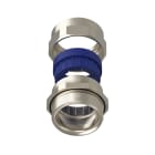 TEAFLEX TEA156FF36-15 PRESSACAVO PG36-15mm.32 -36