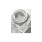 ELKRON - EKO80GD0300113 GD03 RIVEL.ROTTURA VETRO