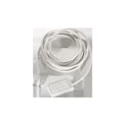 ELKRON EKO80GD0400113 GD05PL RIVEL.ROTTURA VETRO